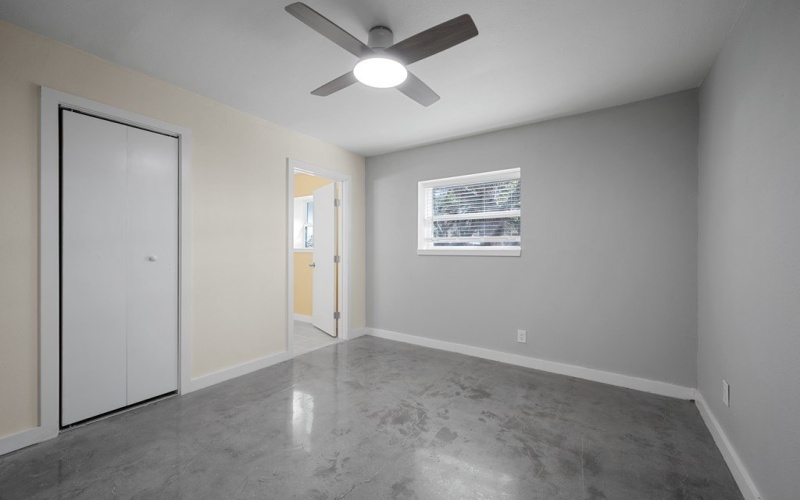 15 Bois D'Arc, ROCKPORT, TX 78382, 2 Bedrooms Bedrooms, ,2 BathroomsBathrooms,Residential,For Sale,15 Bois D'Arc,0,154754