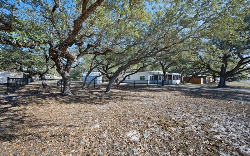 15 Bois D'Arc, ROCKPORT, TX 78382, 2 Bedrooms Bedrooms, ,2 BathroomsBathrooms,Residential,For Sale,15 Bois D'Arc,0,154754