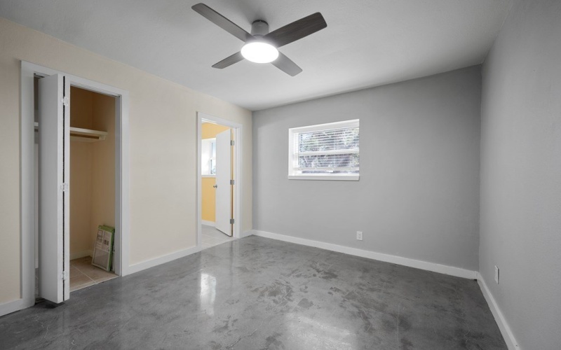 15 Bois D'Arc, ROCKPORT, TX 78382, 2 Bedrooms Bedrooms, ,2 BathroomsBathrooms,Residential,For Sale,15 Bois D'Arc,0,154754