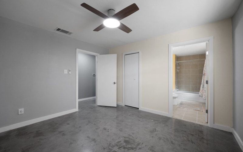 15 Bois D'Arc, ROCKPORT, TX 78382, 2 Bedrooms Bedrooms, ,2 BathroomsBathrooms,Residential,For Sale,15 Bois D'Arc,0,154754