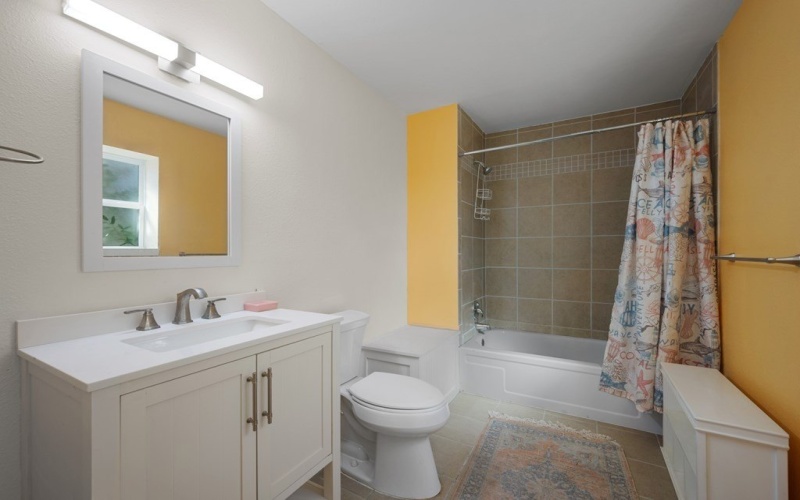 15 Bois D'Arc, ROCKPORT, TX 78382, 2 Bedrooms Bedrooms, ,2 BathroomsBathrooms,Residential,For Sale,15 Bois D'Arc,0,154754