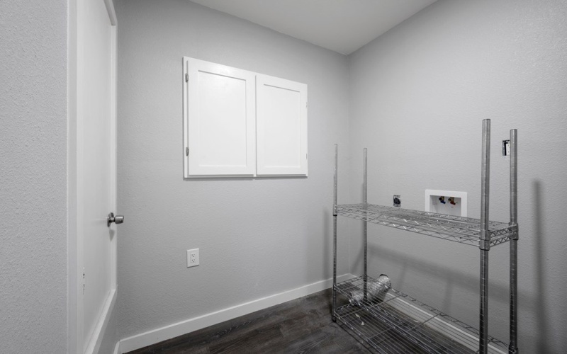 15 Bois D'Arc, ROCKPORT, TX 78382, 2 Bedrooms Bedrooms, ,2 BathroomsBathrooms,Residential,For Sale,15 Bois D'Arc,0,154754