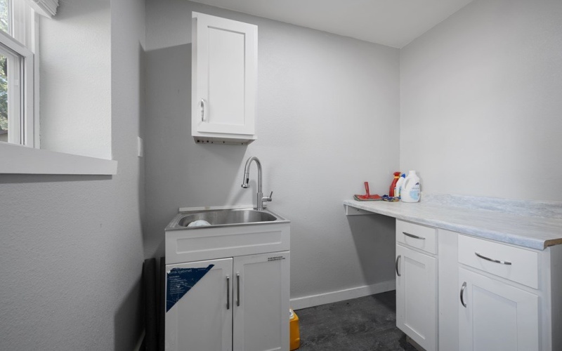 15 Bois D'Arc, ROCKPORT, TX 78382, 2 Bedrooms Bedrooms, ,2 BathroomsBathrooms,Residential,For Sale,15 Bois D'Arc,0,154754