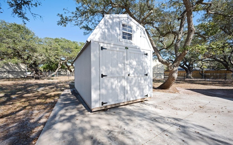 15 Bois D'Arc, ROCKPORT, TX 78382, 2 Bedrooms Bedrooms, ,2 BathroomsBathrooms,Residential,For Sale,15 Bois D'Arc,0,154754