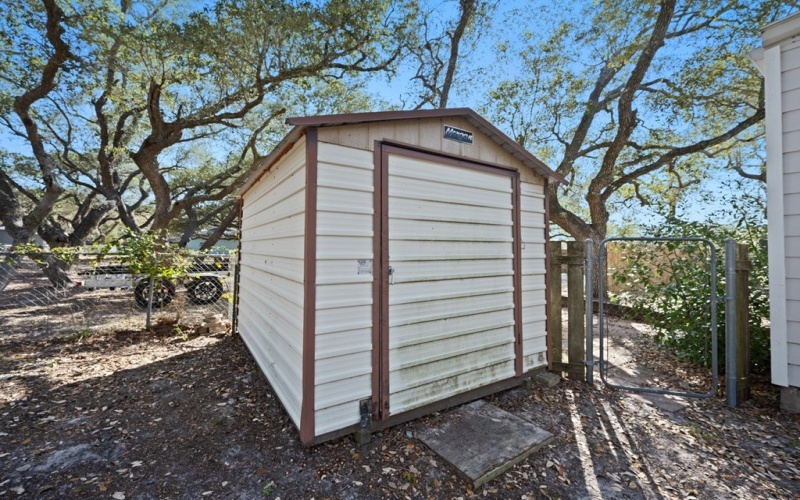15 Bois D'Arc, ROCKPORT, TX 78382, 2 Bedrooms Bedrooms, ,2 BathroomsBathrooms,Residential,For Sale,15 Bois D'Arc,0,154754