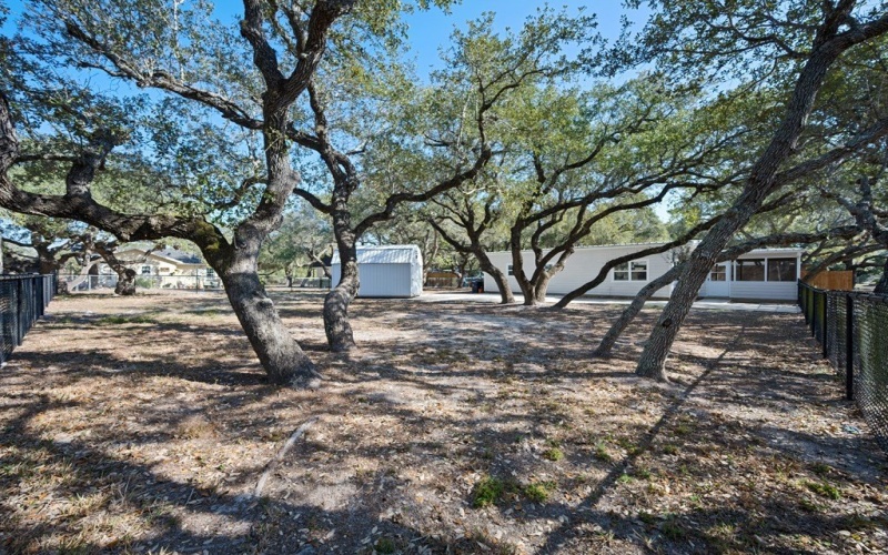 15 Bois D'Arc, ROCKPORT, TX 78382, 2 Bedrooms Bedrooms, ,2 BathroomsBathrooms,Residential,For Sale,15 Bois D'Arc,0,154754