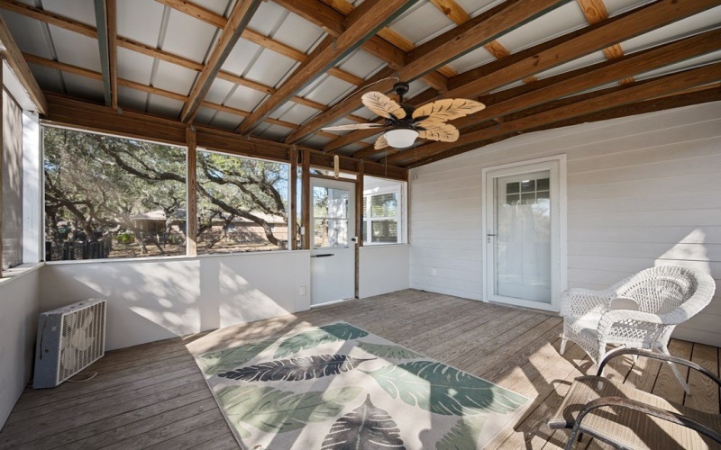 15 Bois D'Arc, ROCKPORT, TX 78382, 2 Bedrooms Bedrooms, ,2 BathroomsBathrooms,Residential,For Sale,15 Bois D'Arc,0,154754