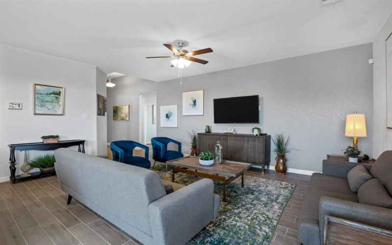 1413 WELLFORD Road, Fort Worth, TX 76108, 4 Bedrooms Bedrooms, ,2 BathroomsBathrooms,Residential,For Sale,1413 WELLFORD Road,20698670