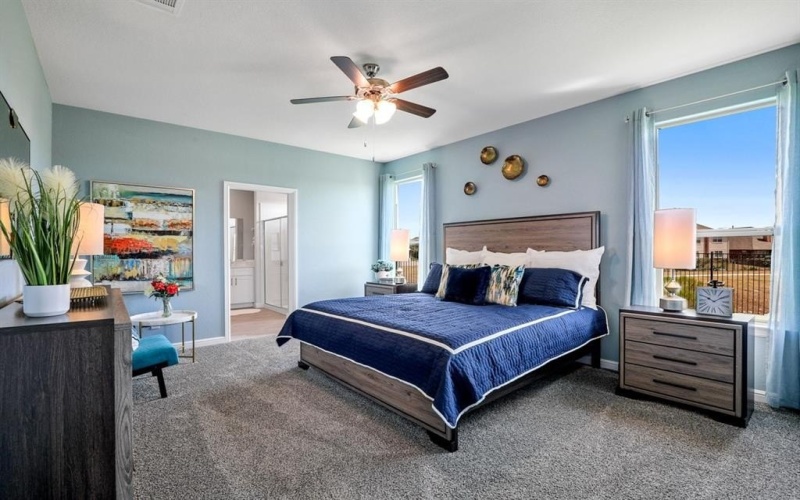 1413 WELLFORD Road, Fort Worth, TX 76108, 4 Bedrooms Bedrooms, ,2 BathroomsBathrooms,Residential,For Sale,1413 WELLFORD Road,20698670