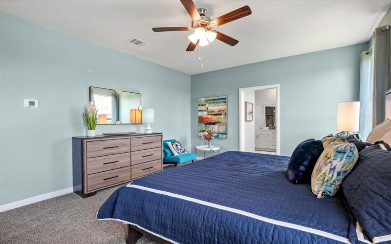 1413 WELLFORD Road, Fort Worth, TX 76108, 4 Bedrooms Bedrooms, ,2 BathroomsBathrooms,Residential,For Sale,1413 WELLFORD Road,20698670