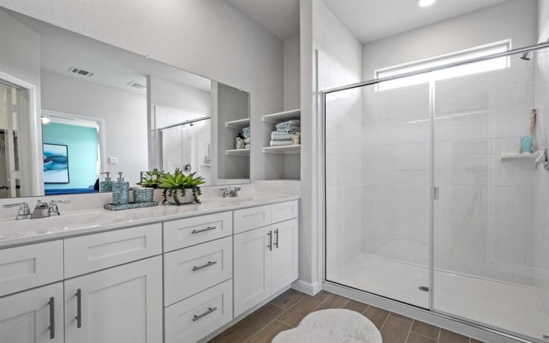 1413 WELLFORD Road, Fort Worth, TX 76108, 4 Bedrooms Bedrooms, ,2 BathroomsBathrooms,Residential,For Sale,1413 WELLFORD Road,20698670