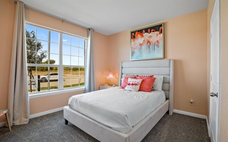 1413 WELLFORD Road, Fort Worth, TX 76108, 4 Bedrooms Bedrooms, ,2 BathroomsBathrooms,Residential,For Sale,1413 WELLFORD Road,20698670