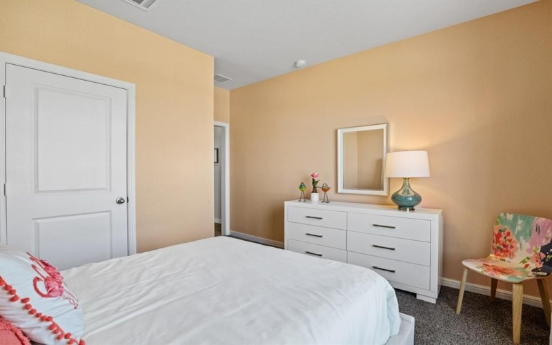 1413 WELLFORD Road, Fort Worth, TX 76108, 4 Bedrooms Bedrooms, ,2 BathroomsBathrooms,Residential,For Sale,1413 WELLFORD Road,20698670