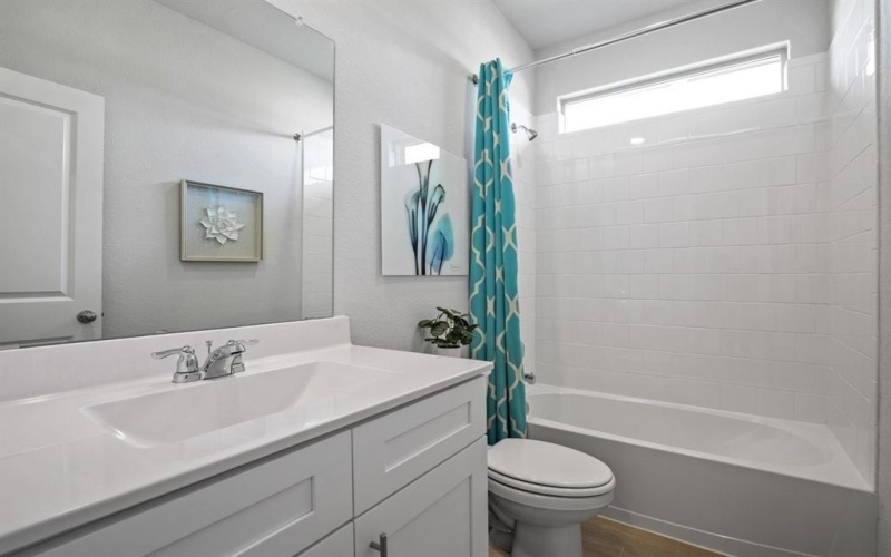 1413 WELLFORD Road, Fort Worth, TX 76108, 4 Bedrooms Bedrooms, ,2 BathroomsBathrooms,Residential,For Sale,1413 WELLFORD Road,20698670