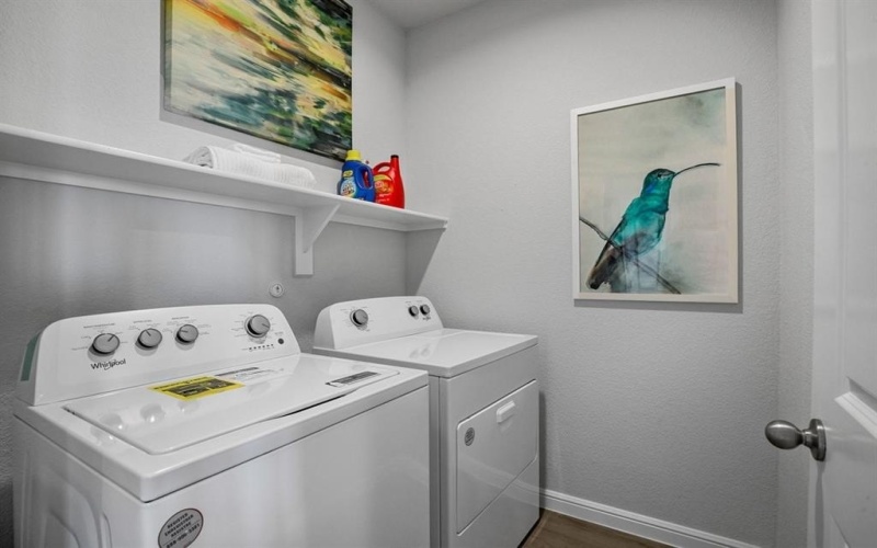 1413 WELLFORD Road, Fort Worth, TX 76108, 4 Bedrooms Bedrooms, ,2 BathroomsBathrooms,Residential,For Sale,1413 WELLFORD Road,20698670