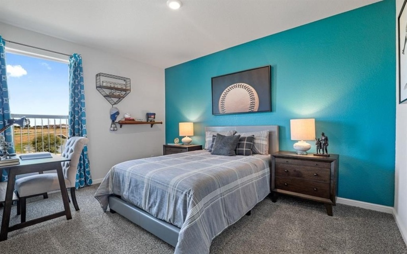 1413 WELLFORD Road, Fort Worth, TX 76108, 4 Bedrooms Bedrooms, ,2 BathroomsBathrooms,Residential,For Sale,1413 WELLFORD Road,20698670