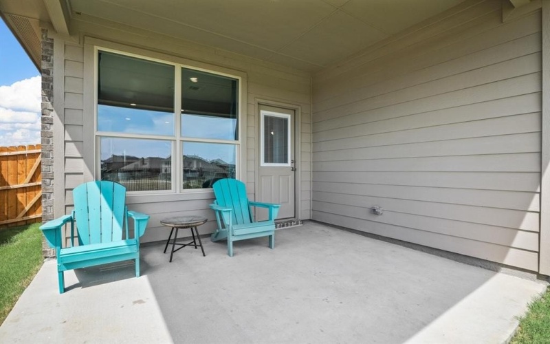 1413 WELLFORD Road, Fort Worth, TX 76108, 4 Bedrooms Bedrooms, ,2 BathroomsBathrooms,Residential,For Sale,1413 WELLFORD Road,20698670