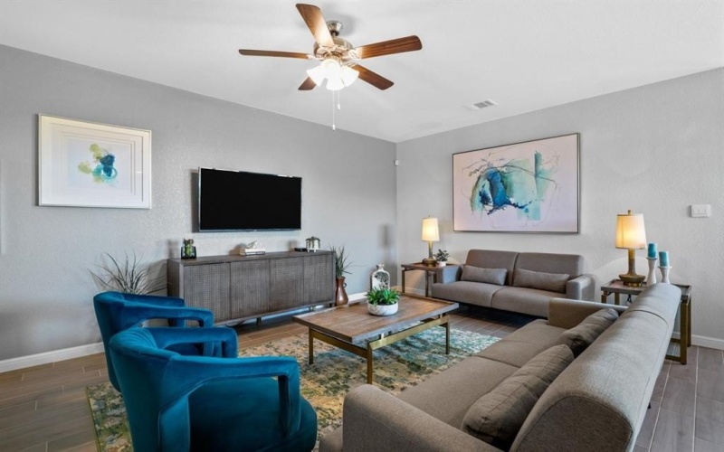 1413 WELLFORD Road, Fort Worth, TX 76108, 4 Bedrooms Bedrooms, ,2 BathroomsBathrooms,Residential,For Sale,1413 WELLFORD Road,20698670