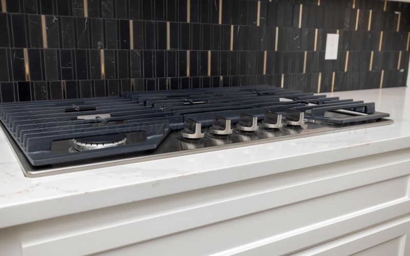 10250 PRICKLY PEAR Road, Amarillo, TX 79119, 5 Habitaciones Habitaciones , ,3 BañosBaños,Residential,En Venta,10250 PRICKLY PEAR Road,0,26-2249