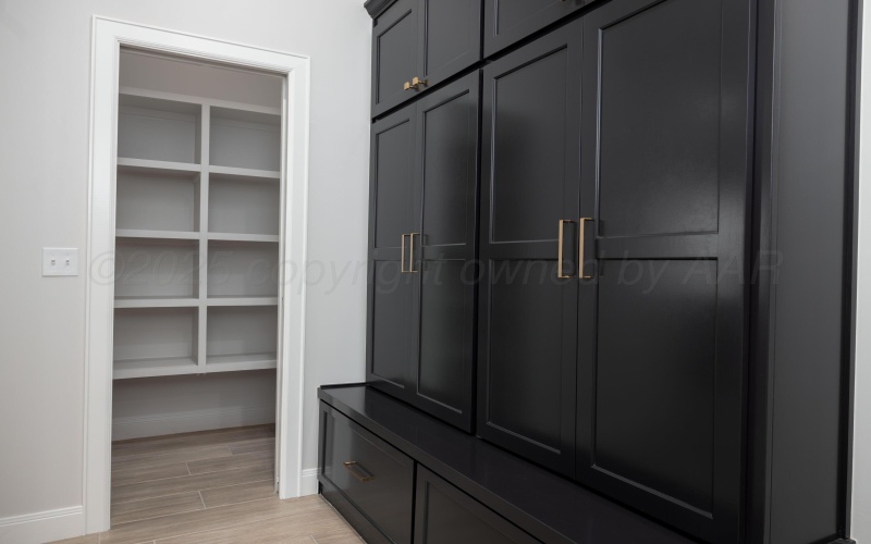 10250 PRICKLY PEAR Road, Amarillo, TX 79119, 5 Habitaciones Habitaciones , ,3 BañosBaños,Residential,En Venta,10250 PRICKLY PEAR Road,0,26-2249