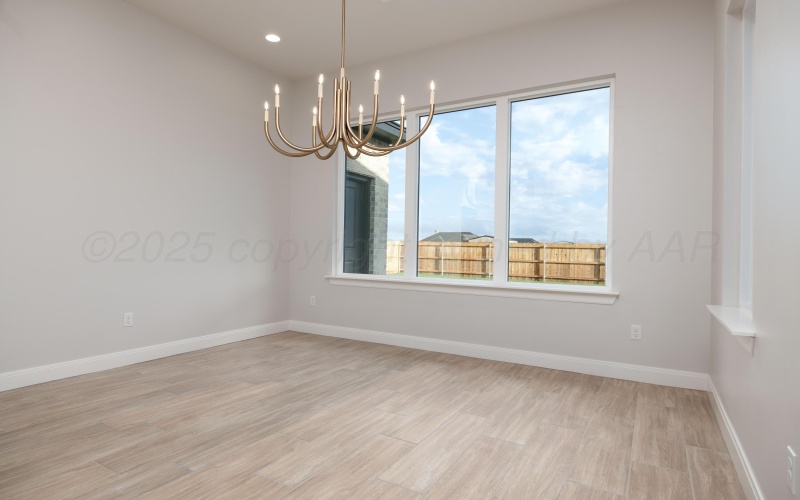 10250 PRICKLY PEAR Road, Amarillo, TX 79119, 5 Habitaciones Habitaciones , ,3 BañosBaños,Residential,En Venta,10250 PRICKLY PEAR Road,0,26-2249