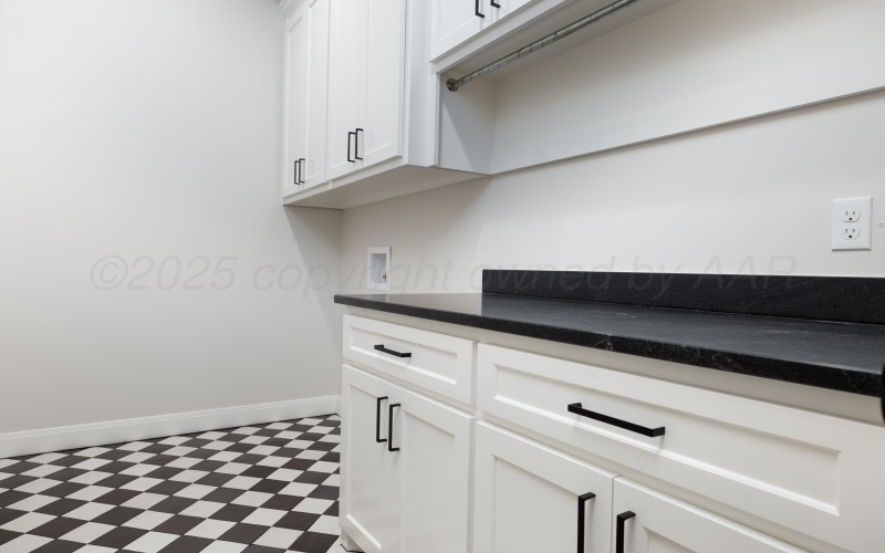 10250 PRICKLY PEAR Road, Amarillo, TX 79119, 5 Habitaciones Habitaciones , ,3 BañosBaños,Residential,En Venta,10250 PRICKLY PEAR Road,0,26-2249