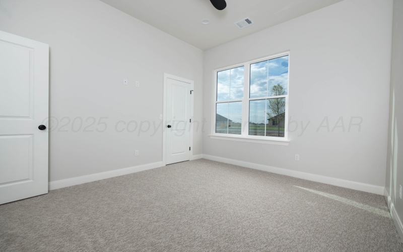 10250 PRICKLY PEAR Road, Amarillo, TX 79119, 5 Habitaciones Habitaciones , ,3 BañosBaños,Residential,En Venta,10250 PRICKLY PEAR Road,0,26-2249