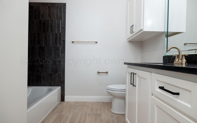 10250 PRICKLY PEAR Road, Amarillo, TX 79119, 5 Habitaciones Habitaciones , ,3 BañosBaños,Residential,En Venta,10250 PRICKLY PEAR Road,0,26-2249