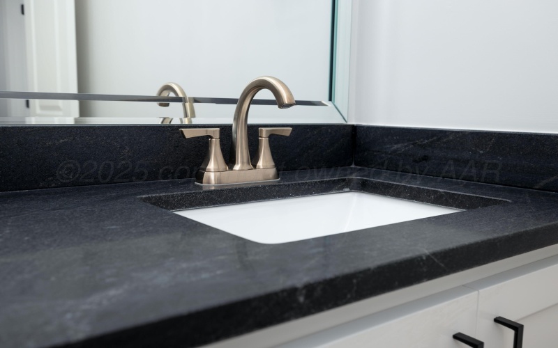 10250 PRICKLY PEAR Road, Amarillo, TX 79119, 5 Habitaciones Habitaciones , ,3 BañosBaños,Residential,En Venta,10250 PRICKLY PEAR Road,0,26-2249