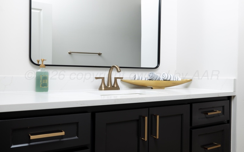 10250 PRICKLY PEAR Road, Amarillo, TX 79119, 5 Habitaciones Habitaciones , ,3 BañosBaños,Residential,En Venta,10250 PRICKLY PEAR Road,0,26-2249