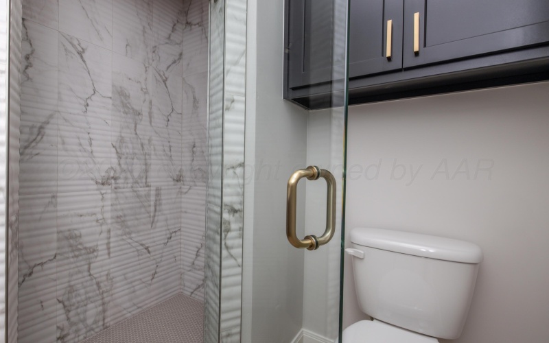 10250 PRICKLY PEAR Road, Amarillo, TX 79119, 5 Habitaciones Habitaciones , ,3 BañosBaños,Residential,En Venta,10250 PRICKLY PEAR Road,0,26-2249