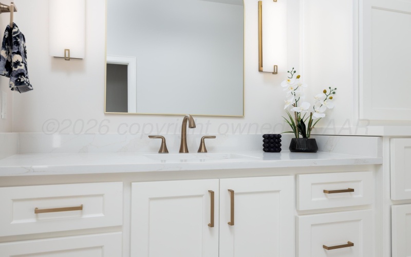 10250 PRICKLY PEAR Road, Amarillo, TX 79119, 5 Habitaciones Habitaciones , ,3 BañosBaños,Residential,En Venta,10250 PRICKLY PEAR Road,0,26-2249