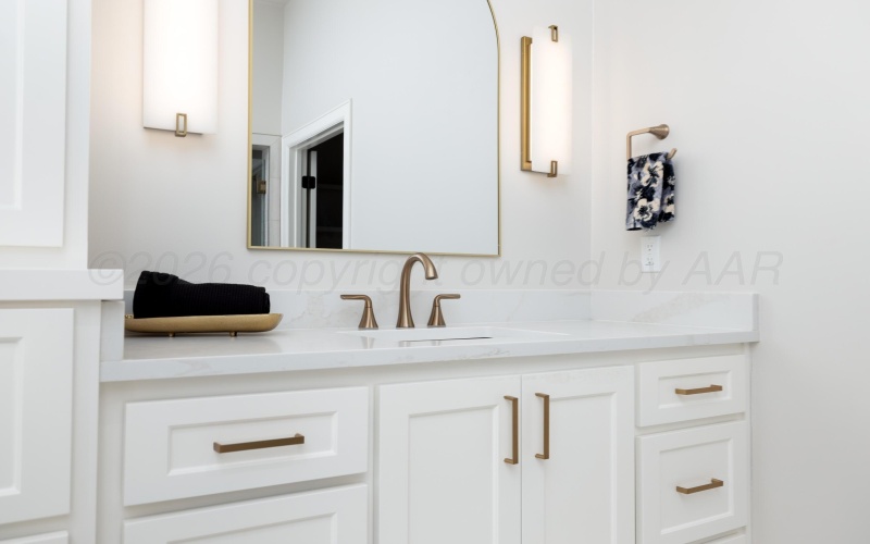 10250 PRICKLY PEAR Road, Amarillo, TX 79119, 5 Habitaciones Habitaciones , ,3 BañosBaños,Residential,En Venta,10250 PRICKLY PEAR Road,0,26-2249