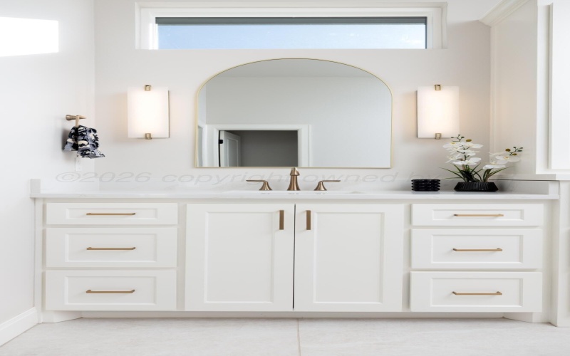 10250 PRICKLY PEAR Road, Amarillo, TX 79119, 5 Habitaciones Habitaciones , ,3 BañosBaños,Residential,En Venta,10250 PRICKLY PEAR Road,0,26-2249