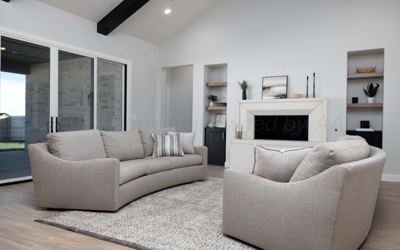 10250 PRICKLY PEAR Road, Amarillo, TX 79119, 5 Habitaciones Habitaciones , ,3 BañosBaños,Residential,En Venta,10250 PRICKLY PEAR Road,0,26-2249