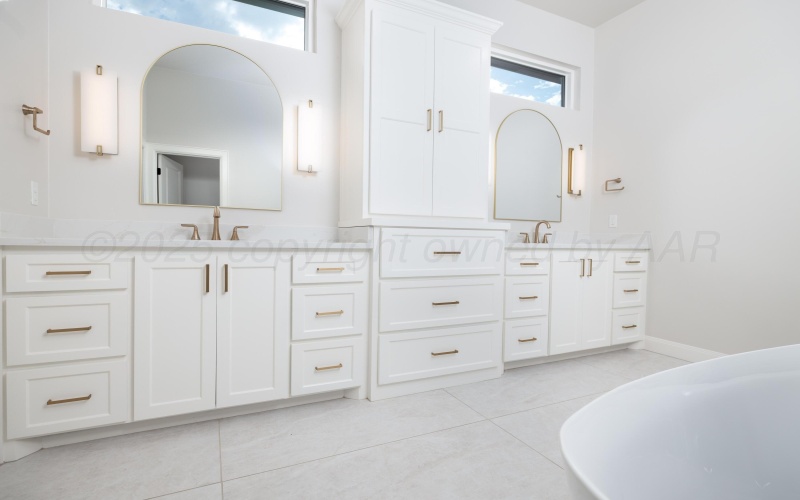 10250 PRICKLY PEAR Road, Amarillo, TX 79119, 5 Habitaciones Habitaciones , ,3 BañosBaños,Residential,En Venta,10250 PRICKLY PEAR Road,0,26-2249