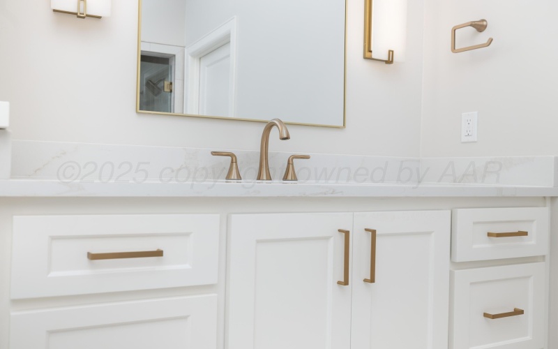 10250 PRICKLY PEAR Road, Amarillo, TX 79119, 5 Habitaciones Habitaciones , ,3 BañosBaños,Residential,En Venta,10250 PRICKLY PEAR Road,0,26-2249