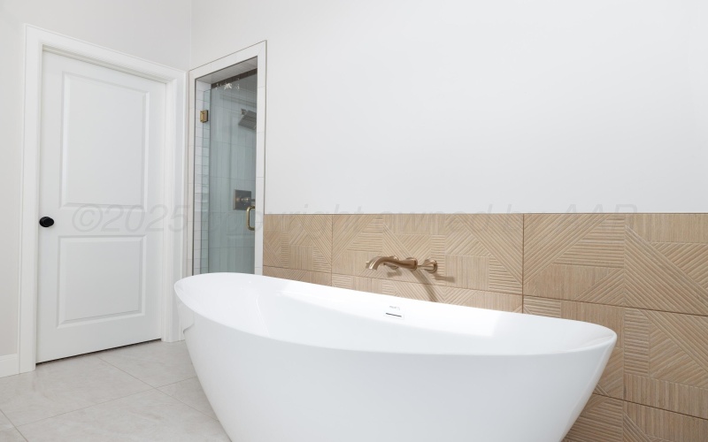 10250 PRICKLY PEAR Road, Amarillo, TX 79119, 5 Habitaciones Habitaciones , ,3 BañosBaños,Residential,En Venta,10250 PRICKLY PEAR Road,0,26-2249