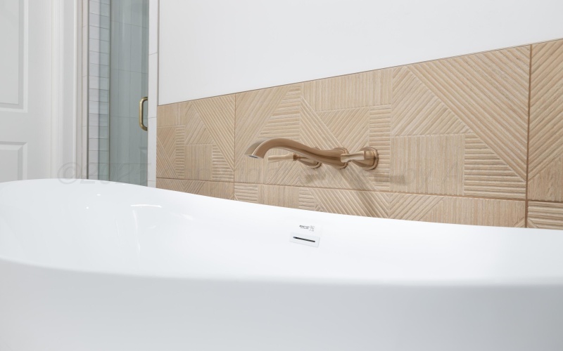 10250 PRICKLY PEAR Road, Amarillo, TX 79119, 5 Habitaciones Habitaciones , ,3 BañosBaños,Residential,En Venta,10250 PRICKLY PEAR Road,0,26-2249