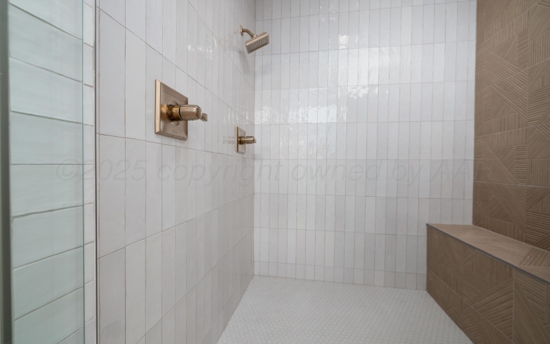 10250 PRICKLY PEAR Road, Amarillo, TX 79119, 5 Habitaciones Habitaciones , ,3 BañosBaños,Residential,En Venta,10250 PRICKLY PEAR Road,0,26-2249