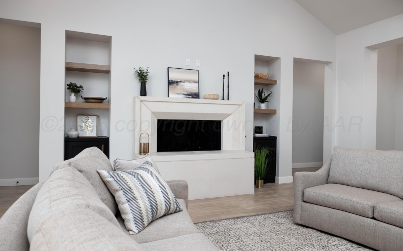 10250 PRICKLY PEAR Road, Amarillo, TX 79119, 5 Habitaciones Habitaciones , ,3 BañosBaños,Residential,En Venta,10250 PRICKLY PEAR Road,0,26-2249