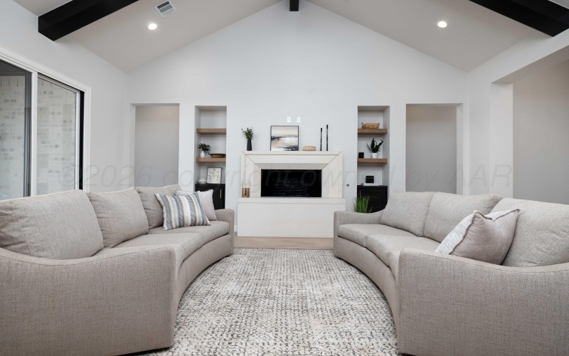 10250 PRICKLY PEAR Road, Amarillo, TX 79119, 5 Habitaciones Habitaciones , ,3 BañosBaños,Residential,En Venta,10250 PRICKLY PEAR Road,0,26-2249