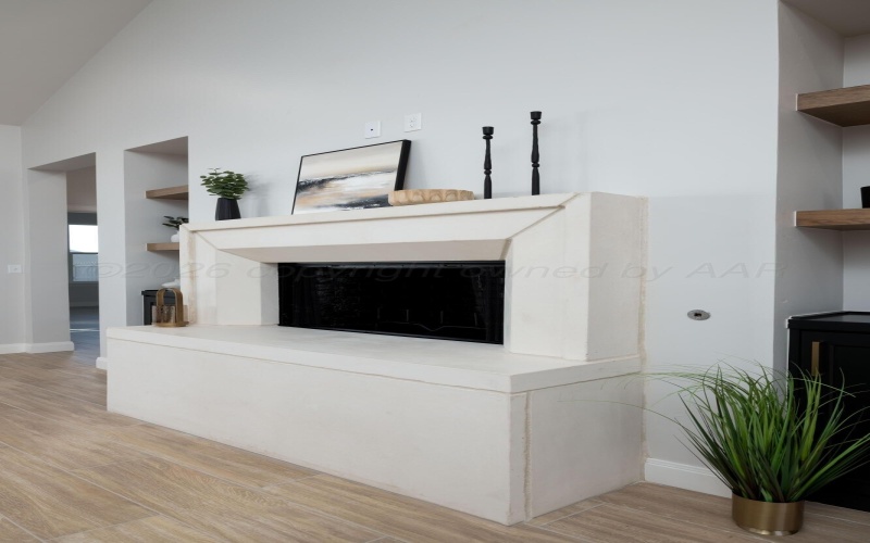 10250 PRICKLY PEAR Road, Amarillo, TX 79119, 5 Habitaciones Habitaciones , ,3 BañosBaños,Residential,En Venta,10250 PRICKLY PEAR Road,0,26-2249