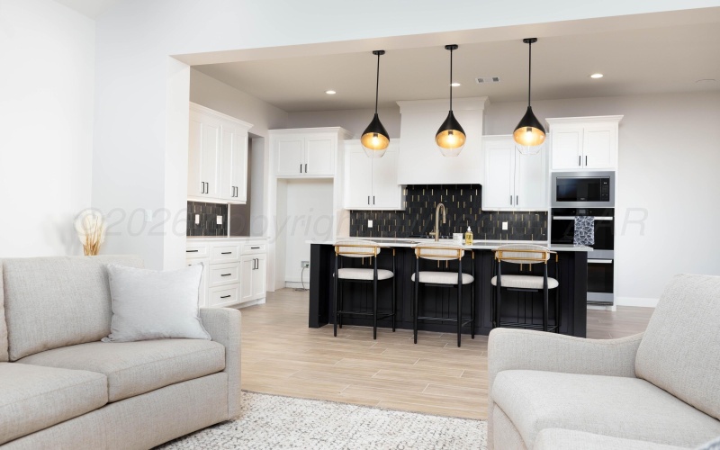 10250 PRICKLY PEAR Road, Amarillo, TX 79119, 5 Habitaciones Habitaciones , ,3 BañosBaños,Residential,En Venta,10250 PRICKLY PEAR Road,0,26-2249