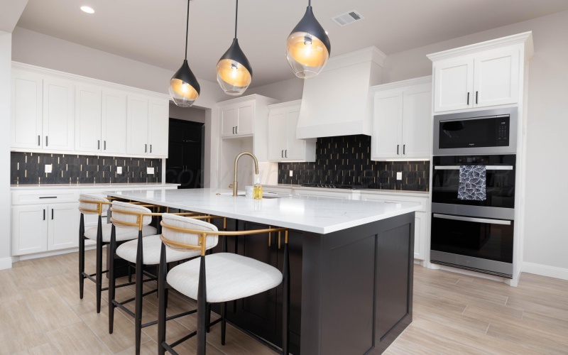 10250 PRICKLY PEAR Road, Amarillo, TX 79119, 5 Habitaciones Habitaciones , ,3 BañosBaños,Residential,En Venta,10250 PRICKLY PEAR Road,0,26-2249