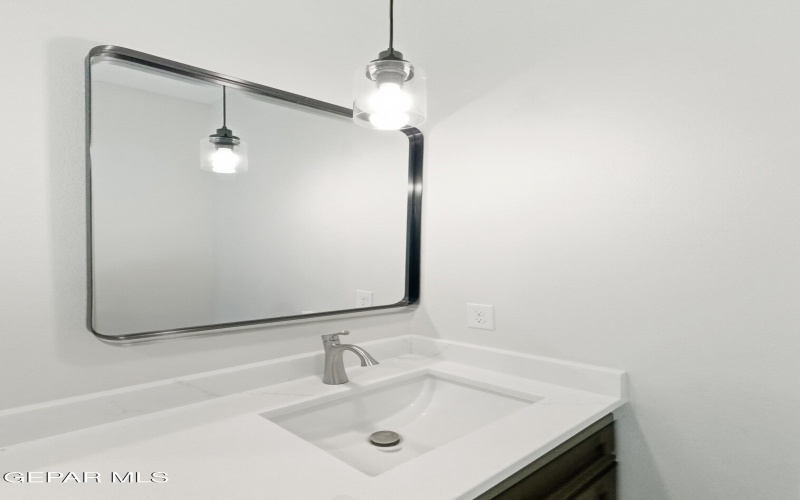 12316 ANSON MILLS Way, El Paso, TX 79934, 3 Bedrooms Bedrooms, ,2 BathroomsBathrooms,Residential,For Sale,12316 ANSON MILLS Way,0,940252