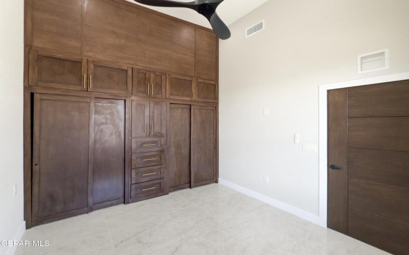 12316 ANSON MILLS Way, El Paso, TX 79934, 3 Bedrooms Bedrooms, ,2 BathroomsBathrooms,Residential,For Sale,12316 ANSON MILLS Way,0,940252