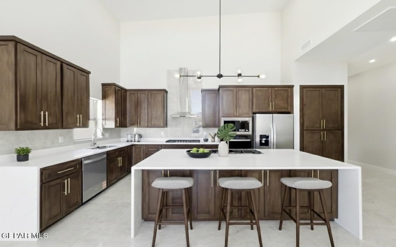 12316 ANSON MILLS Way, El Paso, TX 79934, 3 Bedrooms Bedrooms, ,2 BathroomsBathrooms,Residential,For Sale,12316 ANSON MILLS Way,0,940252