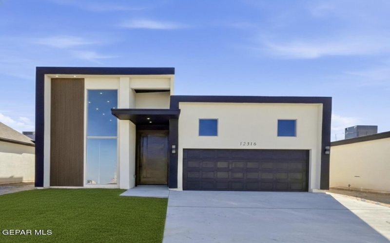 12316 ANSON MILLS Way, El Paso, TX 79934, 3 Bedrooms Bedrooms, ,2 BathroomsBathrooms,Residential,For Sale,12316 ANSON MILLS Way,0,940252