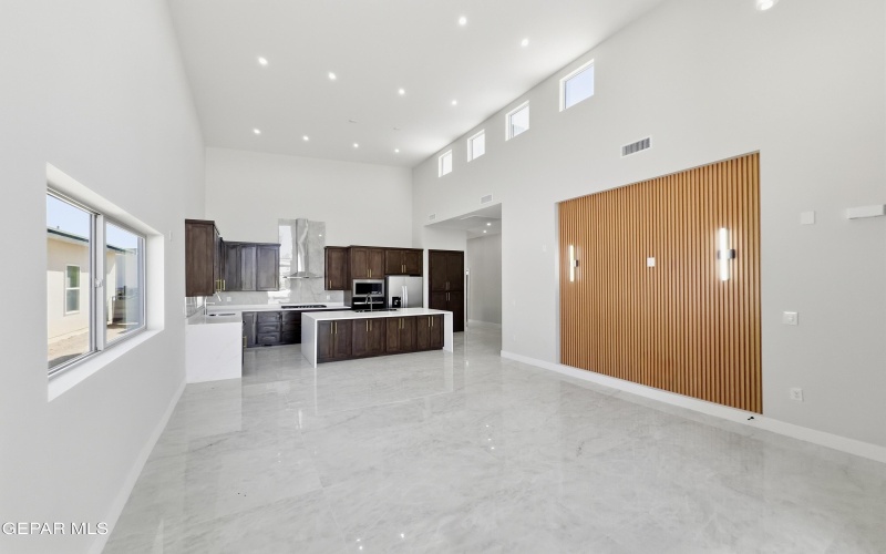 12316 ANSON MILLS Way, El Paso, TX 79934, 3 Bedrooms Bedrooms, ,2 BathroomsBathrooms,Residential,For Sale,12316 ANSON MILLS Way,0,940252